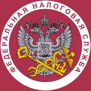 Налоговые инспекции, службы Петровск-Забайкальского