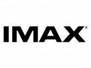 Планета Кино - иконка «IMAX» в Петровск-Забайкальском