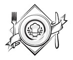 Немо - иконка «ресторан» в Петровск-Забайкальском